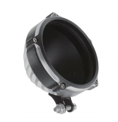 PG10-026-283   Head Lamp Housing