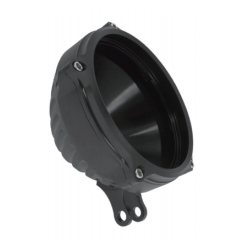 PG10-026-284  Head Lamp Housing