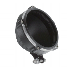 PG10-026-285  Head Lamp Housing