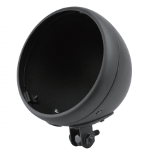 PG10-026-286  Head Lamp Housing
