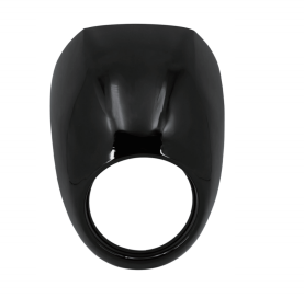 PG10-026-288 Head Lamp Housing