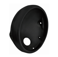 PG10-026-291 Head Lamp Housing