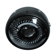 PG10-026-292  Head Lamp Housing