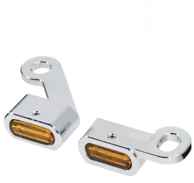 PG10-026-296 Signal Lamp
