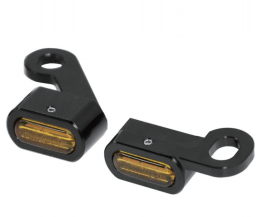 PG10-026-298  Signal Lamp