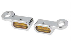 PG10-026-300  Signal Lamp