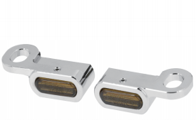 PG10-026-301  Signal Lamp