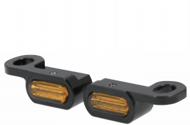 PG10-026-302  Signal Lamp