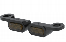 PG10-026-303 Signal Lamp