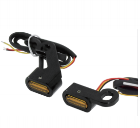 PG10-026-305  Signal Lamp