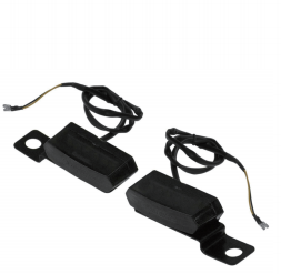 PG10-026-306  Signal Lamp