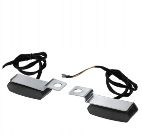 PG10-026-307  Signal Lamp