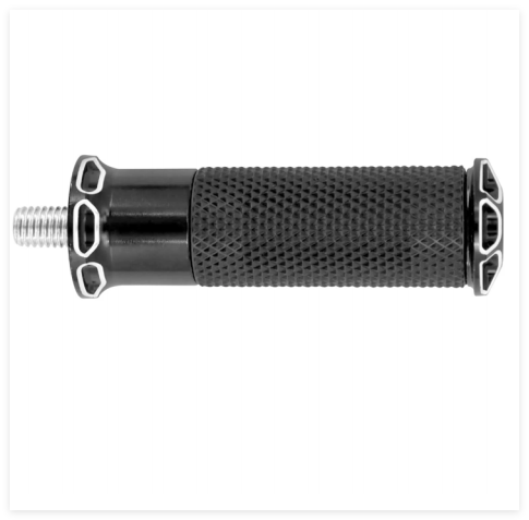 MC06-026-070  Foot Peg