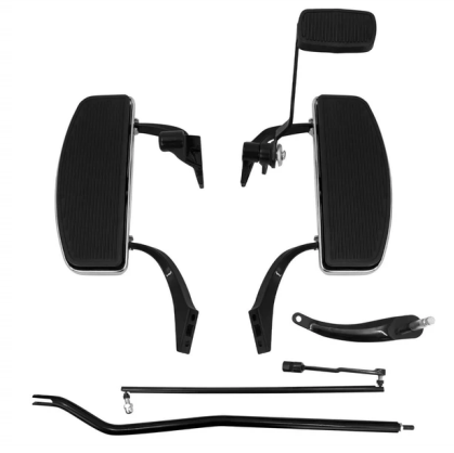 PG06-026-037  Footpegs