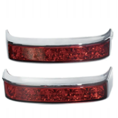 PG10-026-309  Signal Lamp