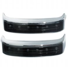 PG10-026-311  Signal Lamp