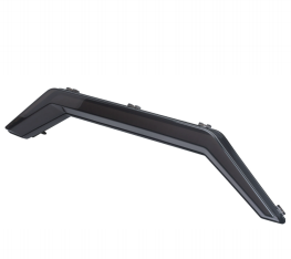 PG10-026-312 Signal Lamp