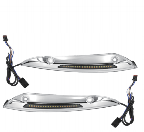 PG10-026-314  Signal Lamp