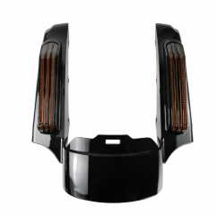 PG10-026-316  Signal Lamp