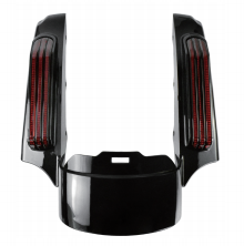PG10-026-317  Signal Lamp