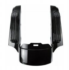 PG10-026-318  Signal Lamp
