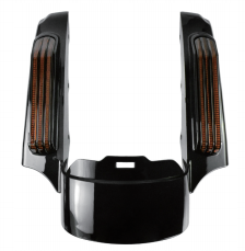 PG10-026-319  Signal Lamp