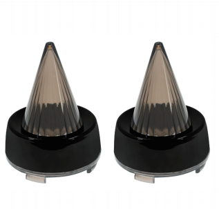 PG10-026-321 Signal Lamp Cover