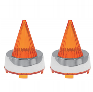 PG10-026-324 Signal Lamp Cover