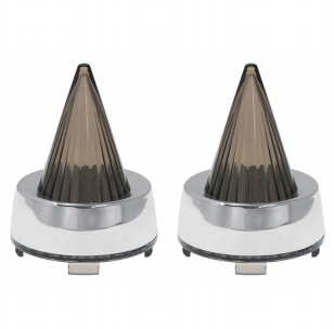 PG10-026-325  Signal Lamp  Cover