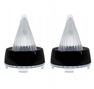 PG10-026-326 Signal Lamp Cover