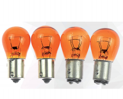 PG10-026-328  Signal Lamp  Cover