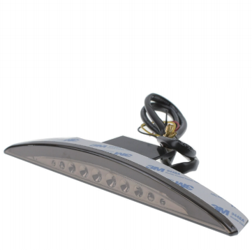 PG10-026-330  Signal Lamp  Cover