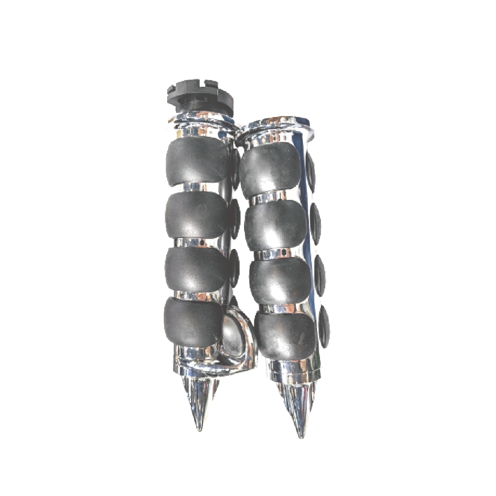 Metal Handle Grip MC05 - WZ002 - 685C