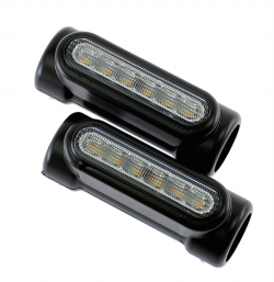 PG10-026-331  Signal Lamp  Cover