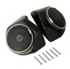 MC10-026-002   Tour Trim Pack