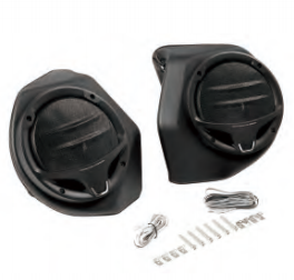 MC10-026-003   Tour Trim Pack
