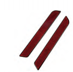 MC10-026-004   Tour Trim Pack