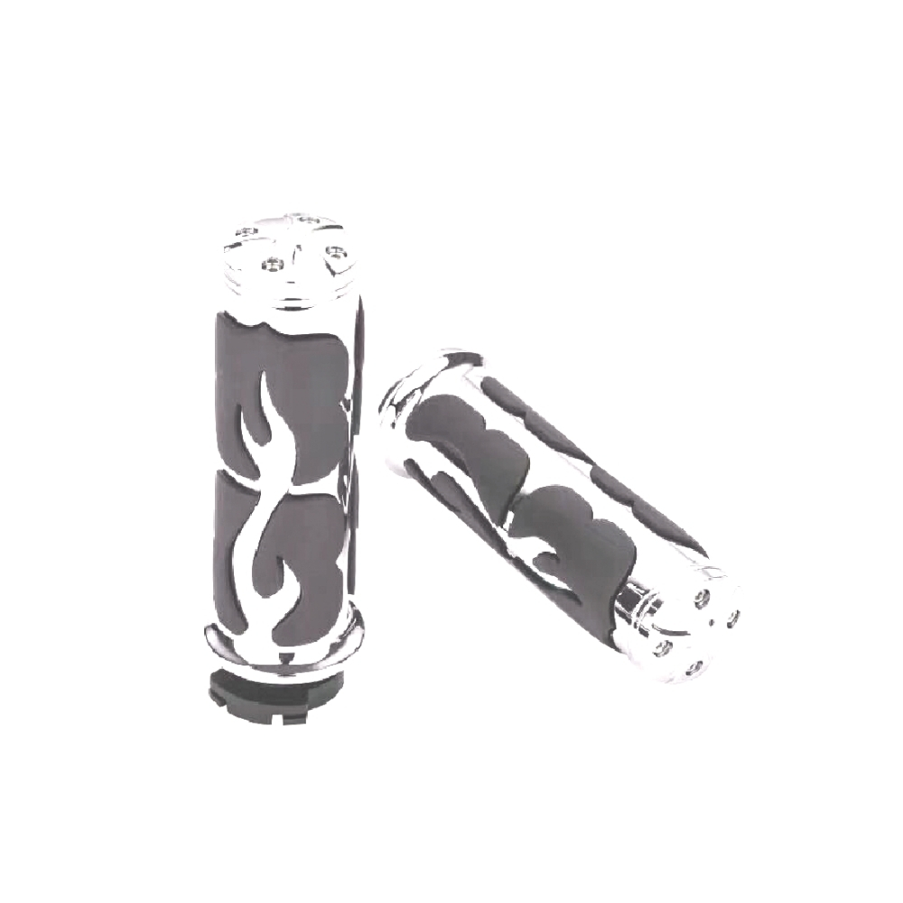 Metal Handle Grip MC05 - WZ002 - 686