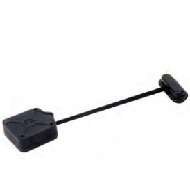 MC10-026-005  Tour Trim Pack