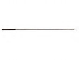 MC10-026-006  Tour Trim Pack