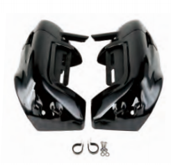 MC10-026-007  Tour Trim Pack