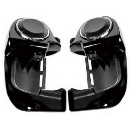 MC10-026-008  Tour Trim Pack