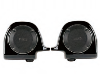 MC10-026-009  Tour Trim Pack