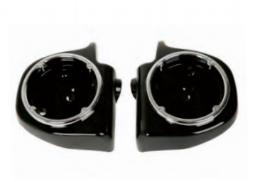 MC10-026-010 Tour Trim Pack