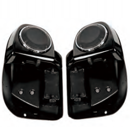 MC10-026-012  Tour Trim Pack