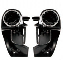 MC10-026-014  Tour Trim Pack