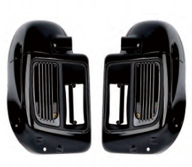 MC10-026-015  Tour Trim Pack