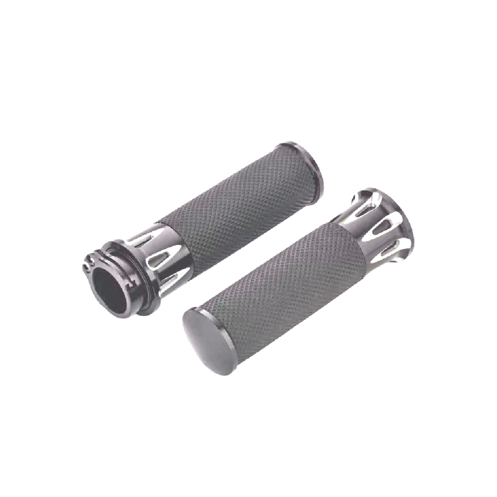 Metal Handle Grip MC05 - WZ002 - 691