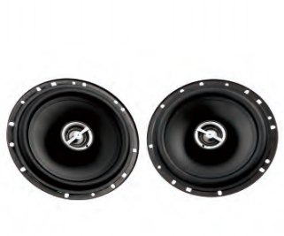MC10-026-019  Lower Fairing