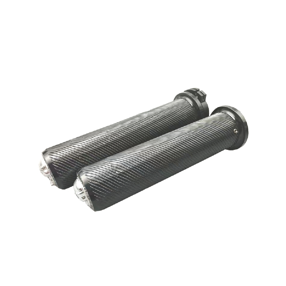Metal Handle Grip MC05 - WZ002 - 698B